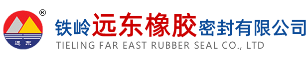 回收廢乙醇,回收廢酒精,回收副產(chǎn)乙醇,回收副產(chǎn)酒精,工業(yè)酒精,工業(yè)乙醇